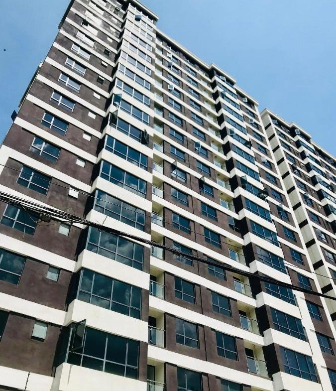 Marina Bay 1 Apartments Westlands Nairobi