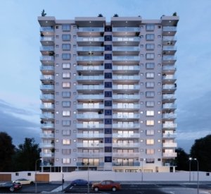Comfy apartments Kileleshwa