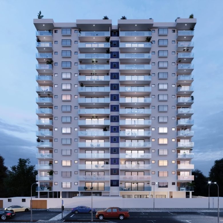 Comfy apartments Kileleshwa