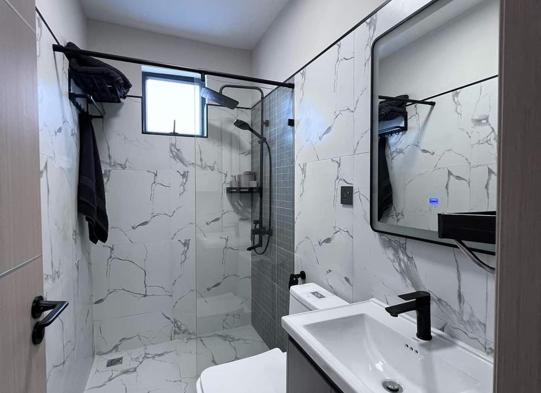taurus apartment for sale in syokimau