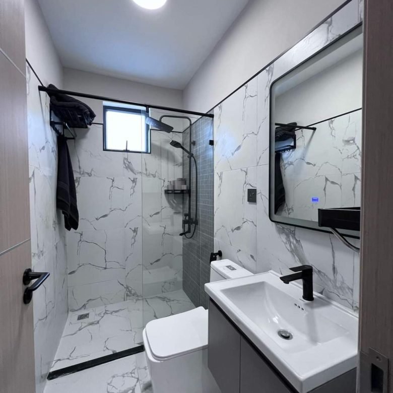 taurus apartment for sale in syokimau