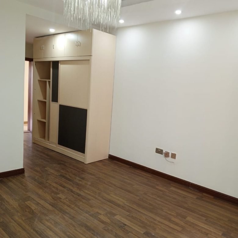 silver harbour apartment for sale