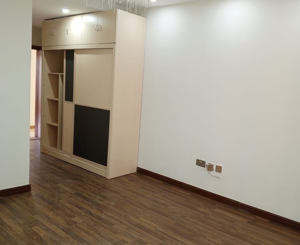silver harbour apartment for sale