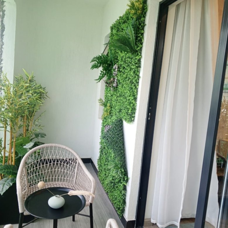 Invest in nairobi Kilimani real estate