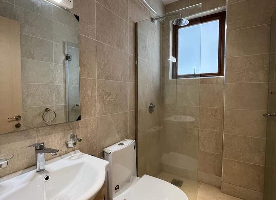 moon valley apartment for sale kileleshwa