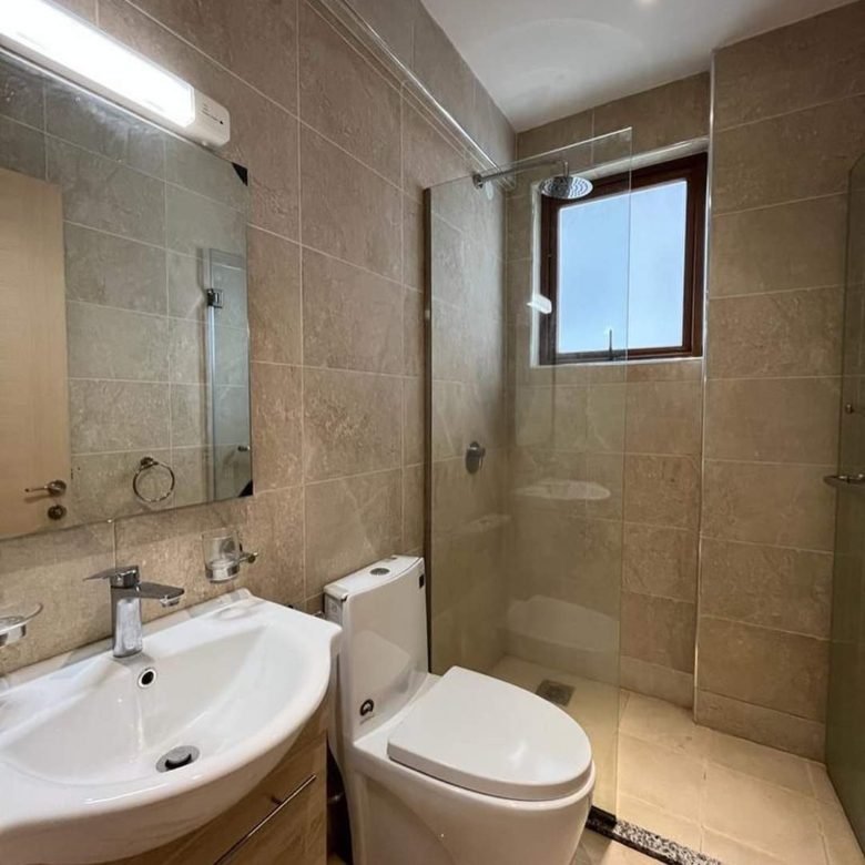 moon valley apartment for sale kileleshwa