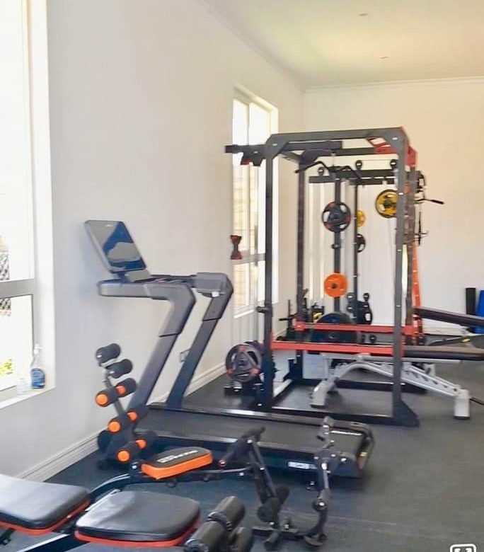 Royal Gates  Townhouses Kitengela