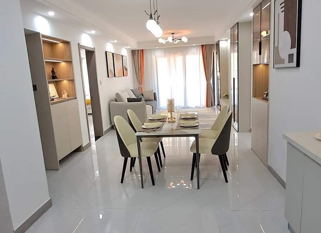adorn homes for sale in kileleshwa