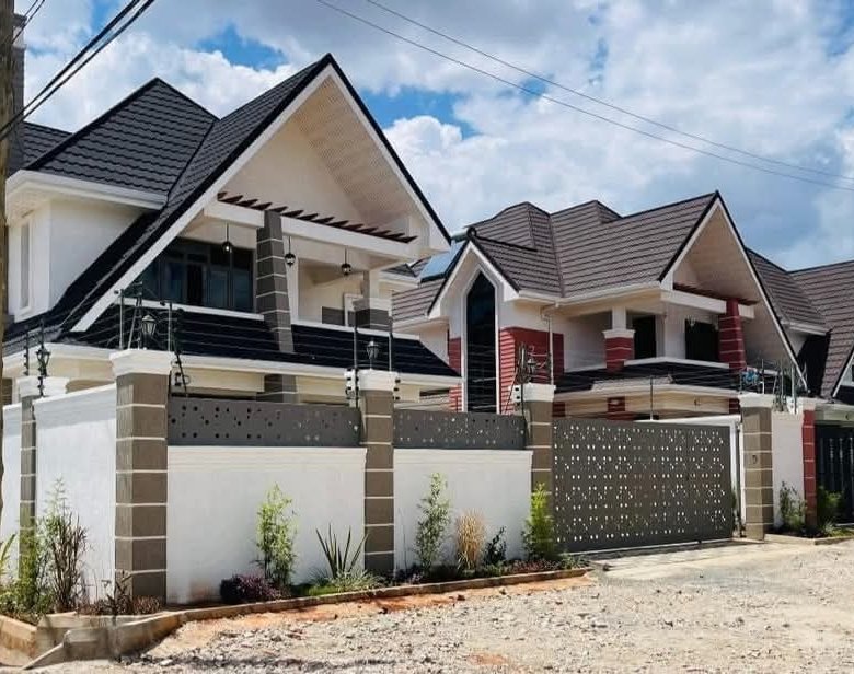 4BEDROOM ENSUITE MAISONETTE MEMBLEY