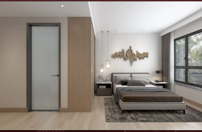 Gemland Residence  1 & 2  Bedroom Apartments for Sale in Westlands Nairobi