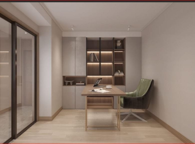 Gemland Residence  1 & 2  Bedroom Apartments for Sale in Westlands Nairobi