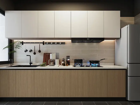 3 Bedroom Apartment with DSQ for Sale in Syokimau Nairobi near JKIA