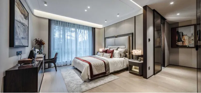 Family 3 Bedroom Apartment with DSQ for Sale in Kileleshwa Nairobi off Olenguruone road