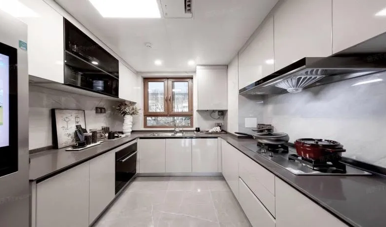 Family 3 Bedroom Apartment with DSQ for Sale in Kileleshwa Nairobi off Olenguruone road