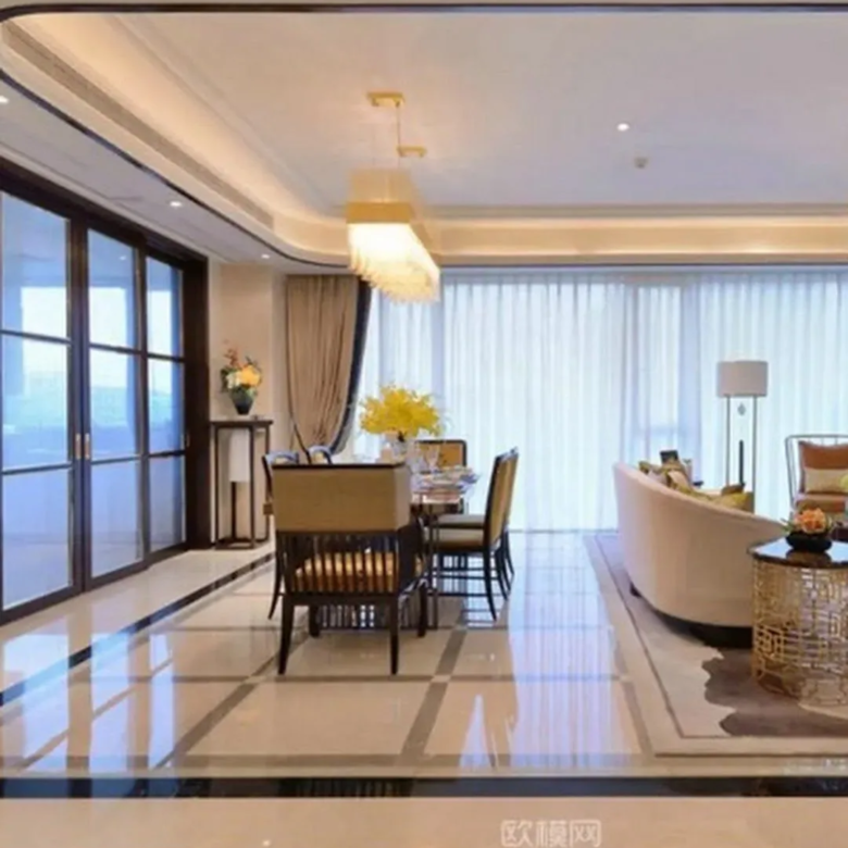 Family 3 Bedroom Apartment with DSQ for Sale in Kileleshwa Nairobi off Olenguruone road