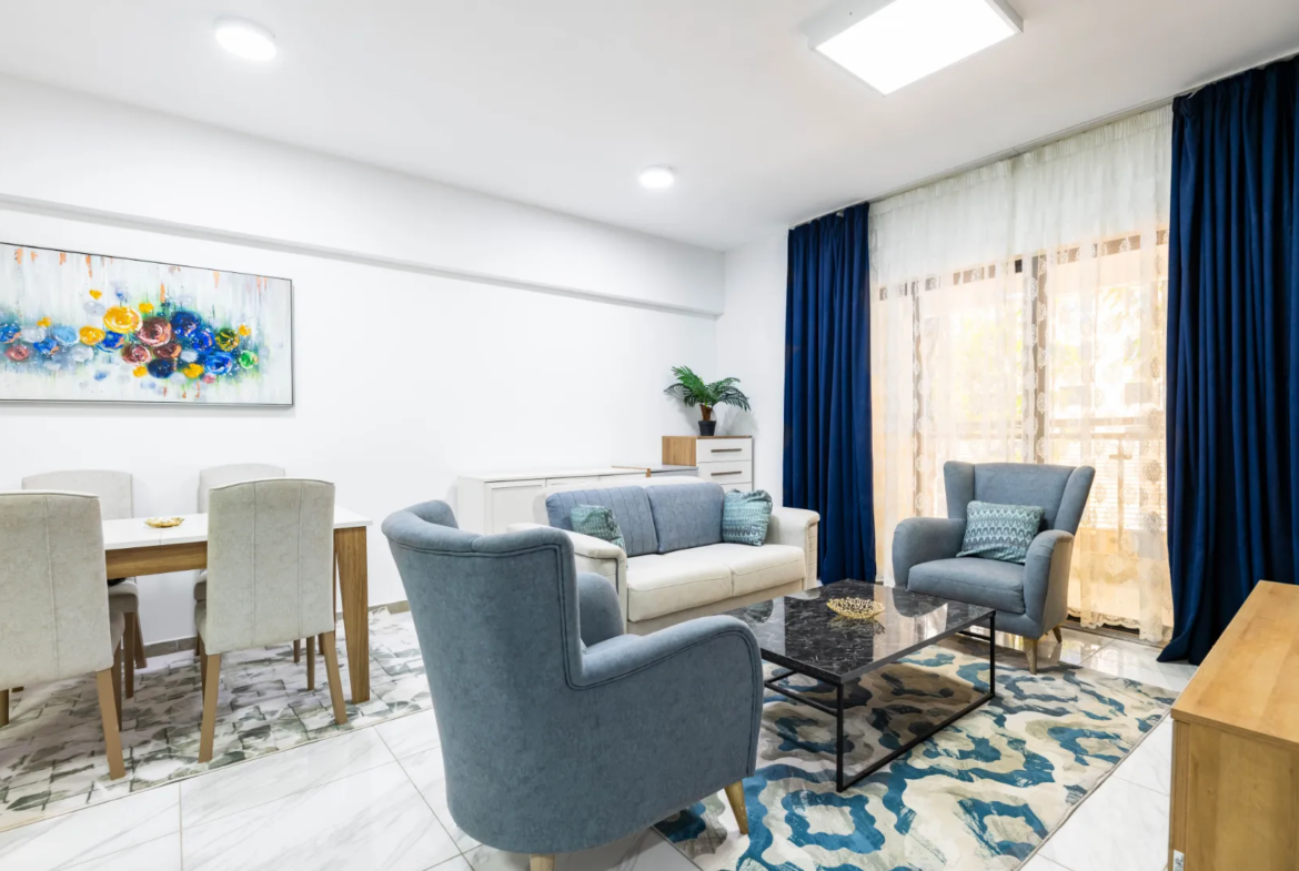 grand premier apartment for sale