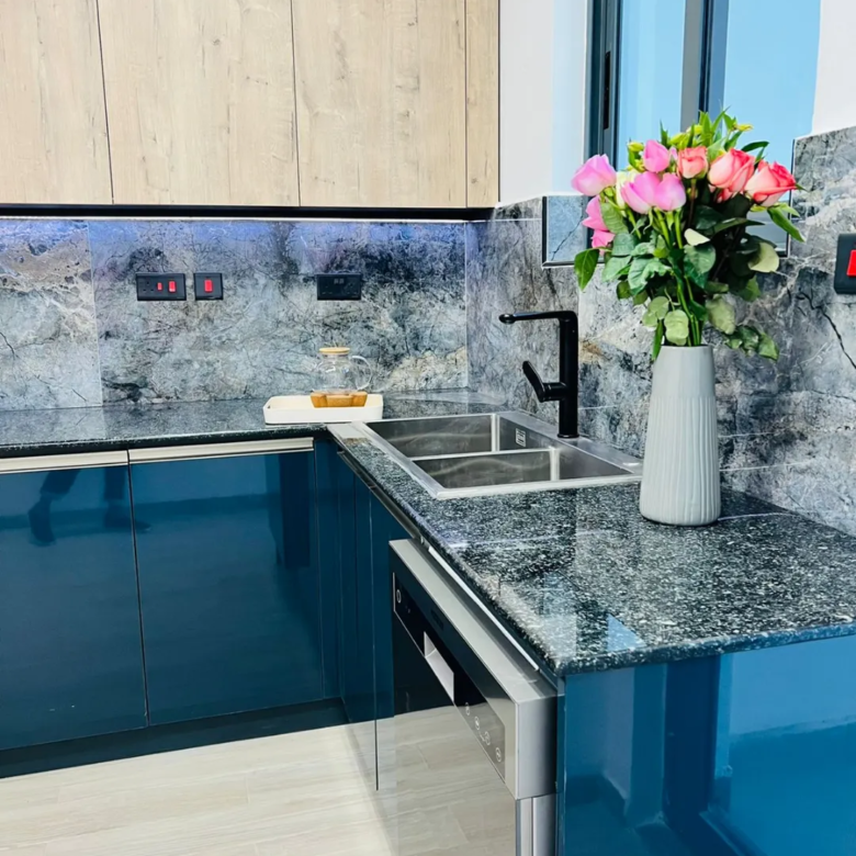 grand premier apartment for sale