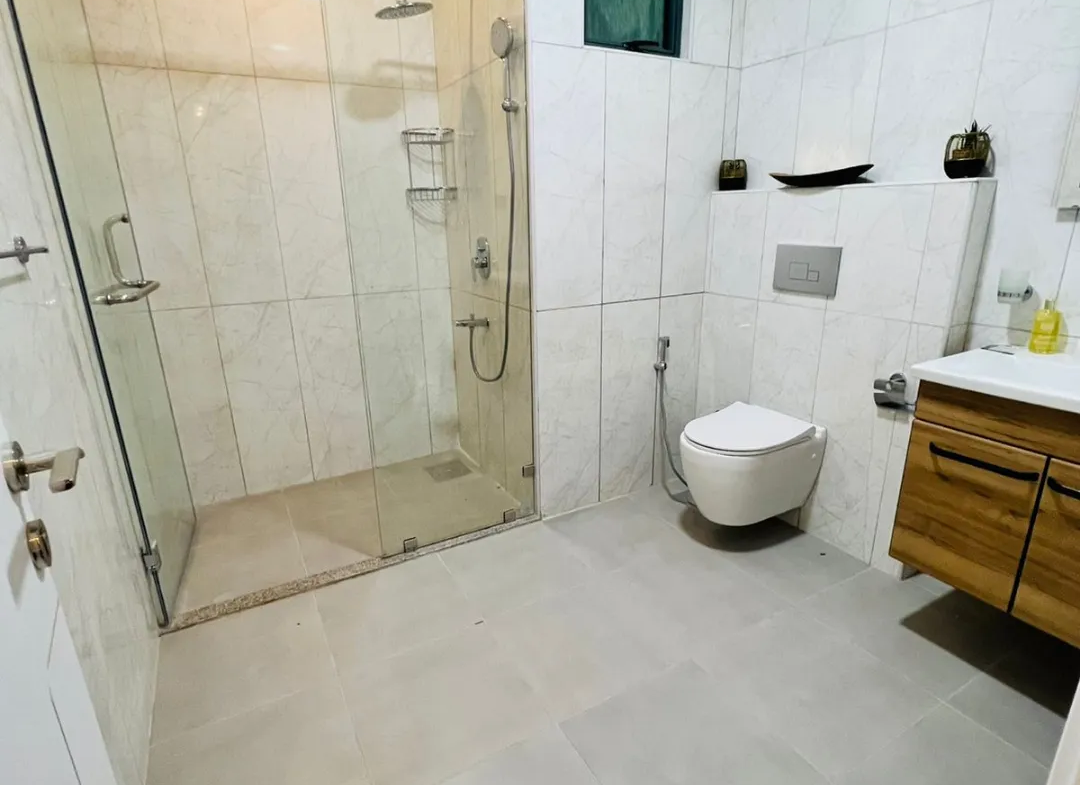 grand premier apartment for sale