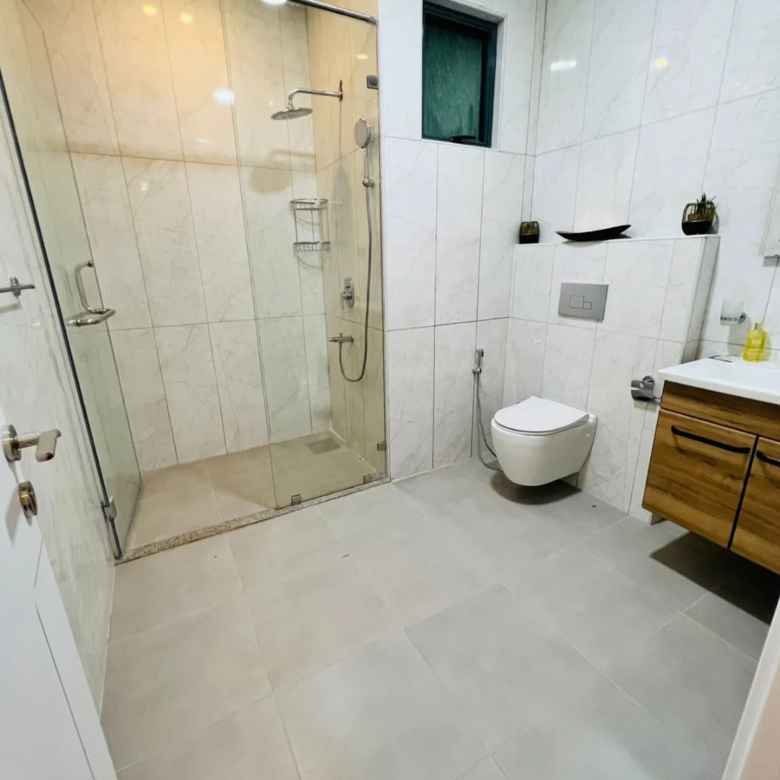 grand premier apartment for sale