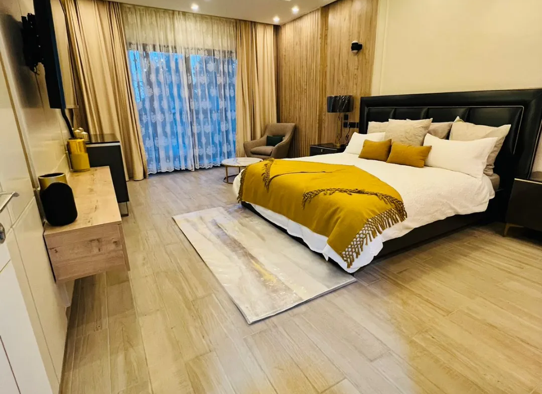 grand premier apartment for sale