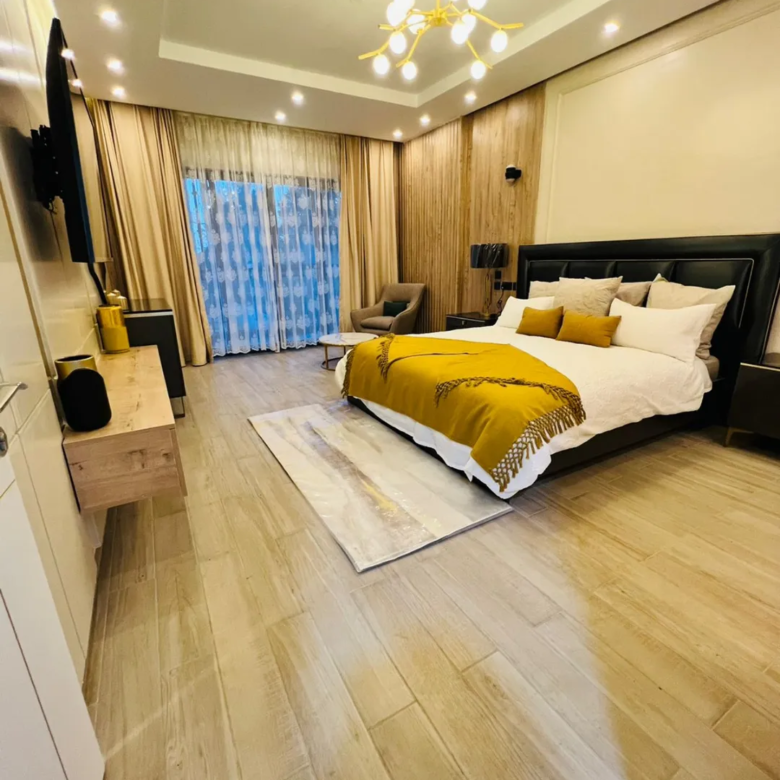 grand premier apartment for sale