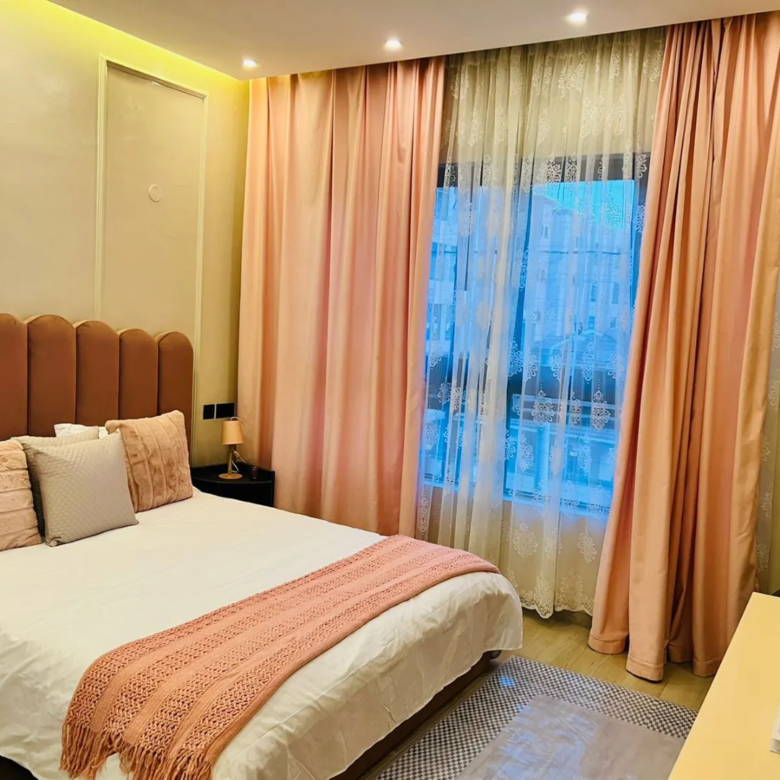 grand premier apartment for sale