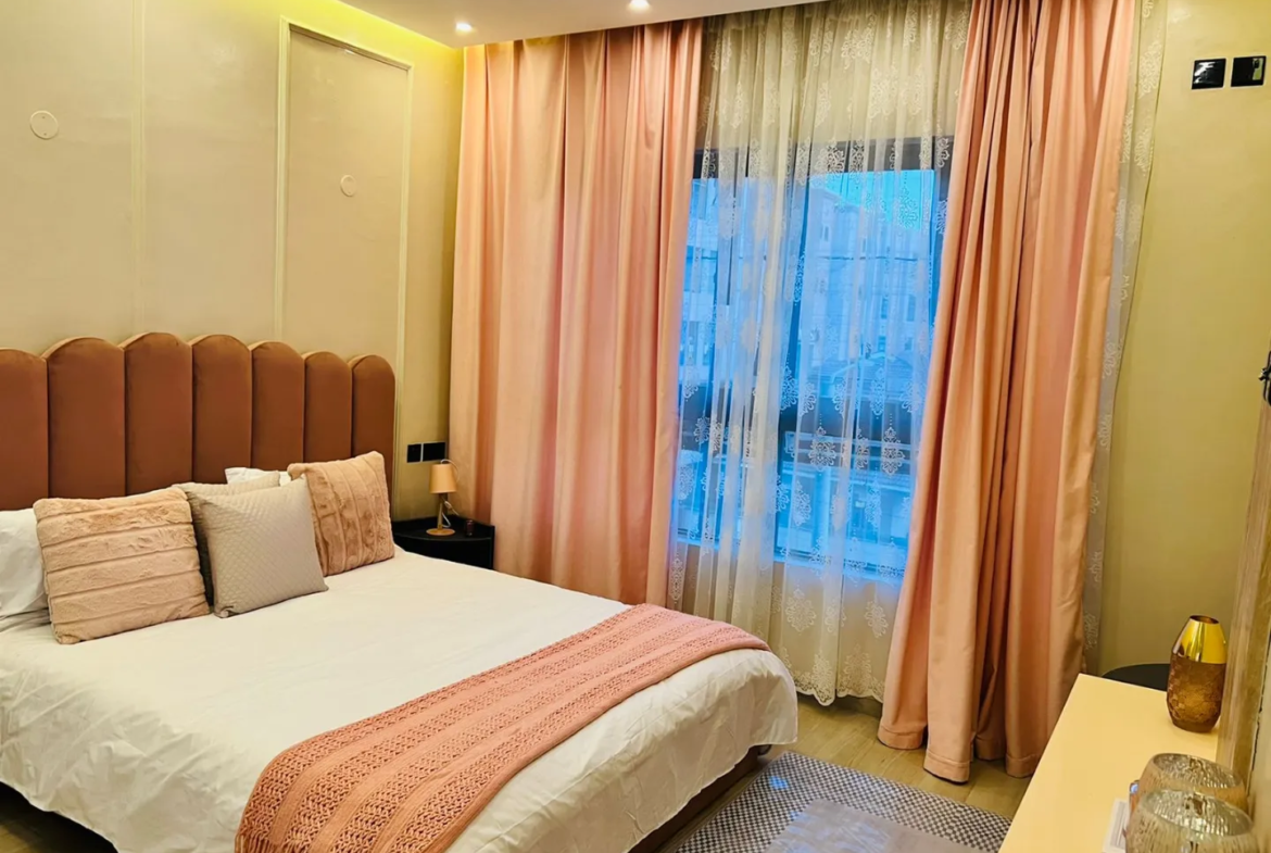 grand premier apartment for sale