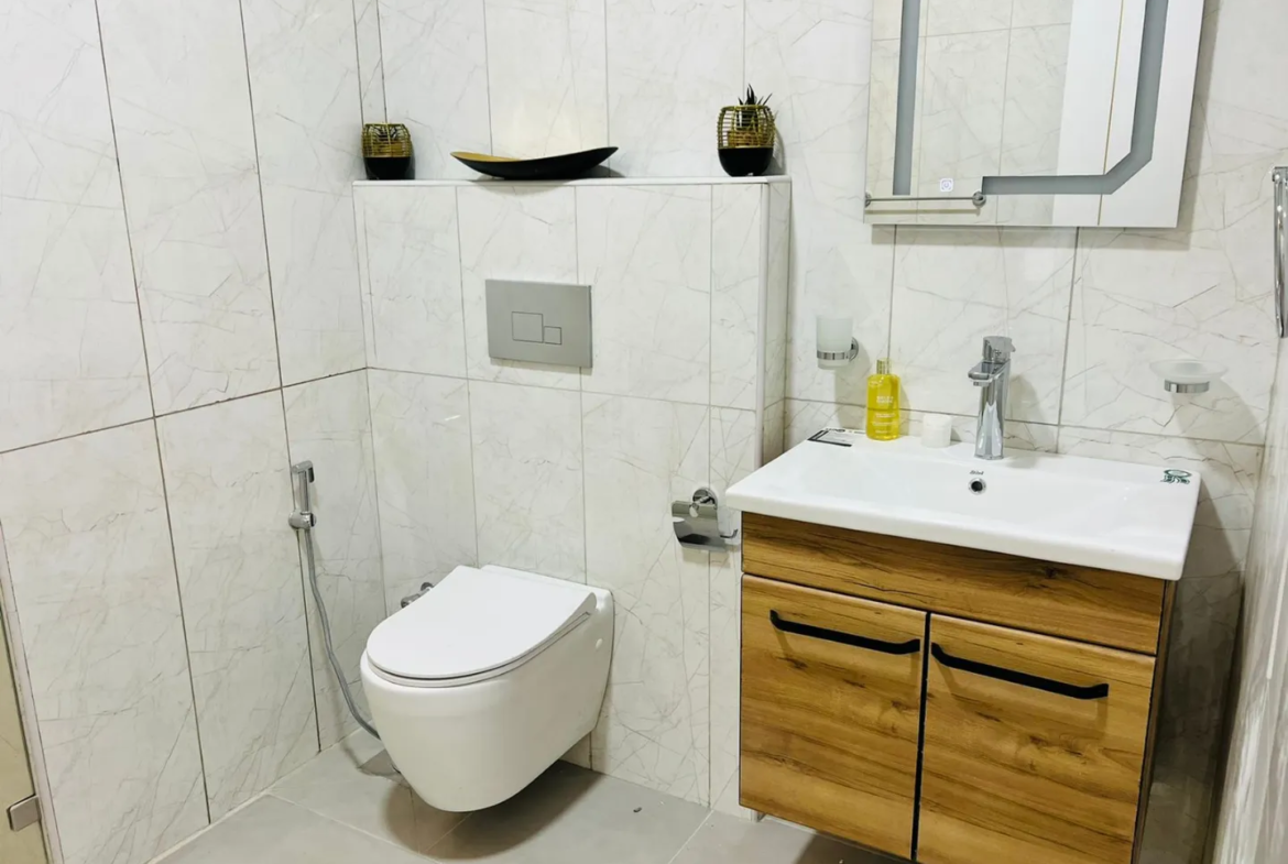 grand premier apartment for sale