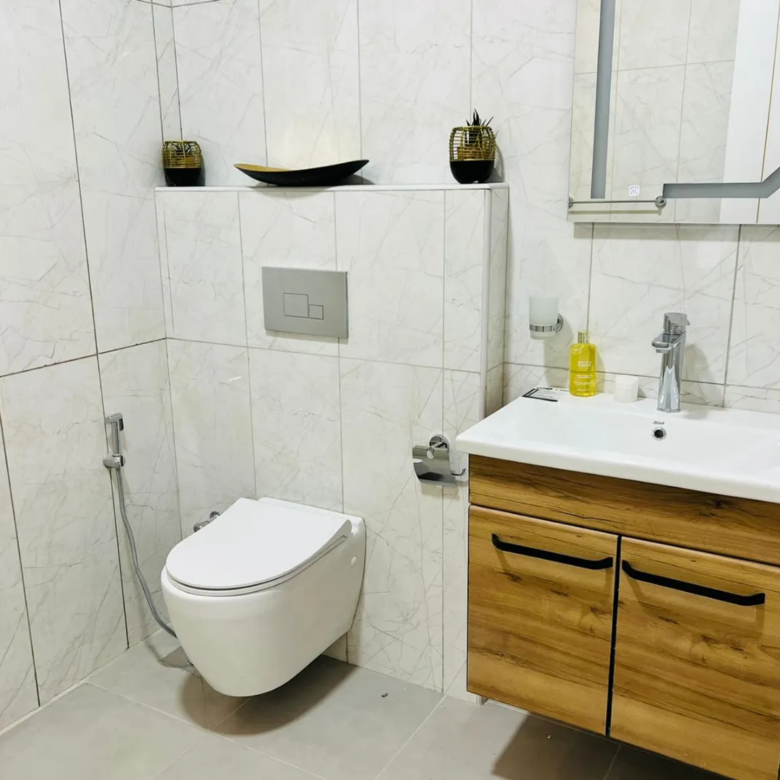 grand premier apartment for sale