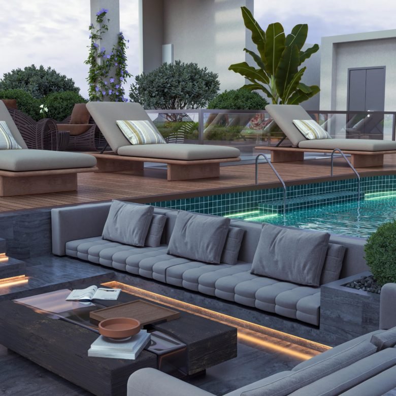 skyline apartment for sale in westlands