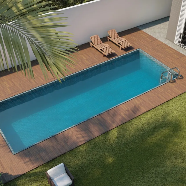 hookwood villas lavington for sale