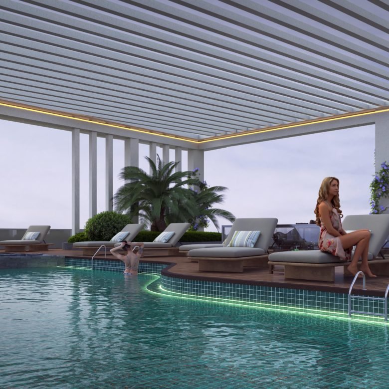 skyline apartment for sale in westlands