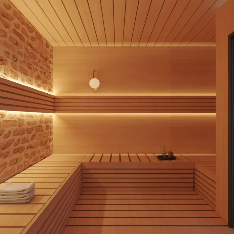 Jasper Residence 1Bedroom Apartment for Sale Westlands Nairobi