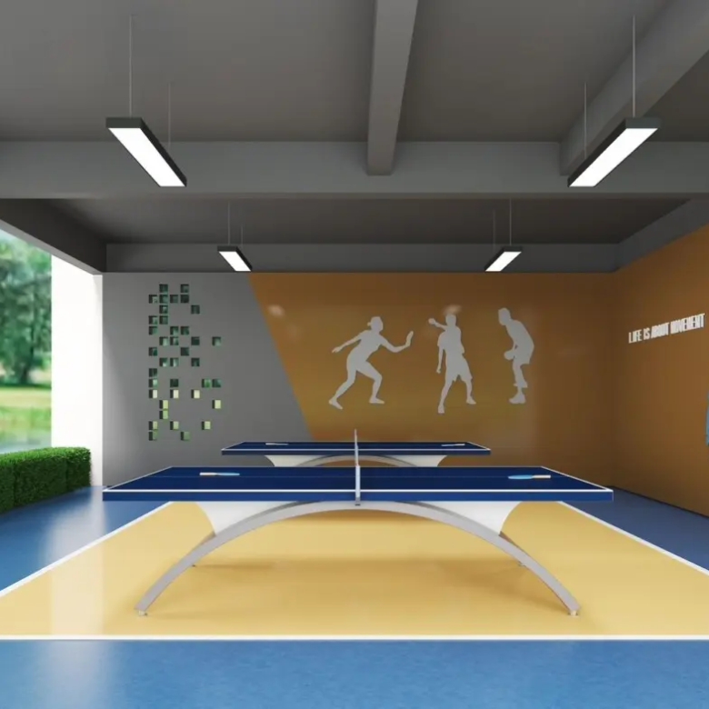 Jasper Residence 1Bedroom Apartment for Sale Westlands Nairobi