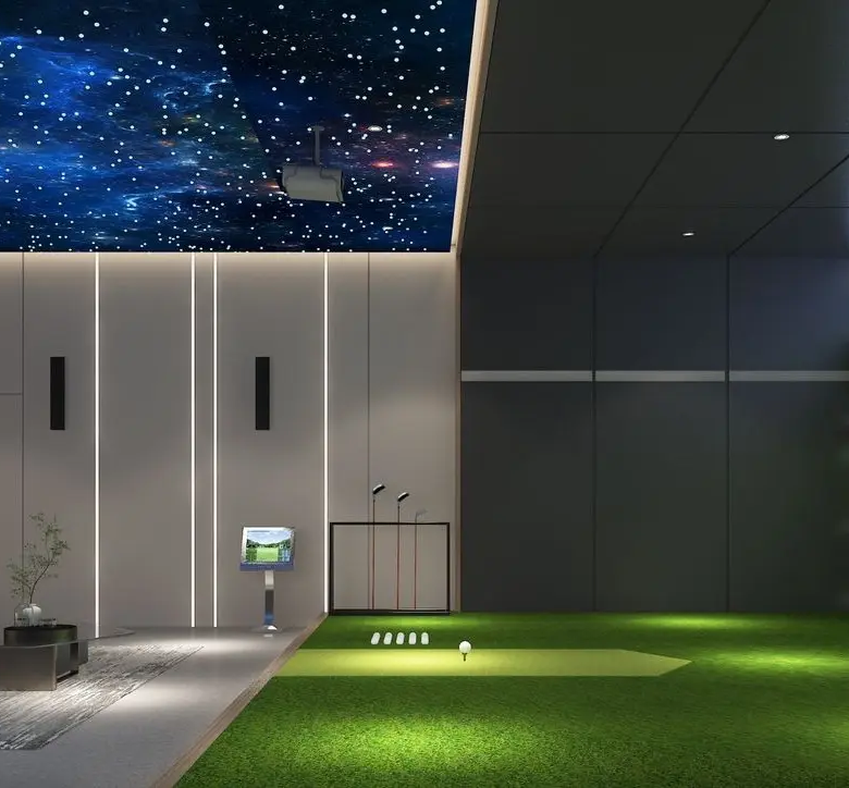 Jasper Residence 1Bedroom Apartment for Sale Westlands Nairobi