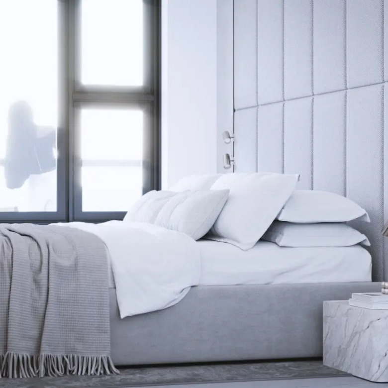 Jasper Residence 1Bedroom Apartment for Sale Westlands Nairobi