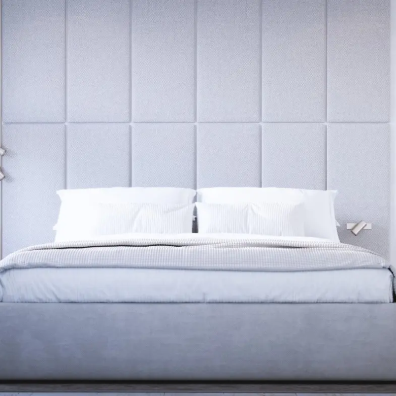 Jasper Residence 1Bedroom Apartment for Sale Westlands Nairobi