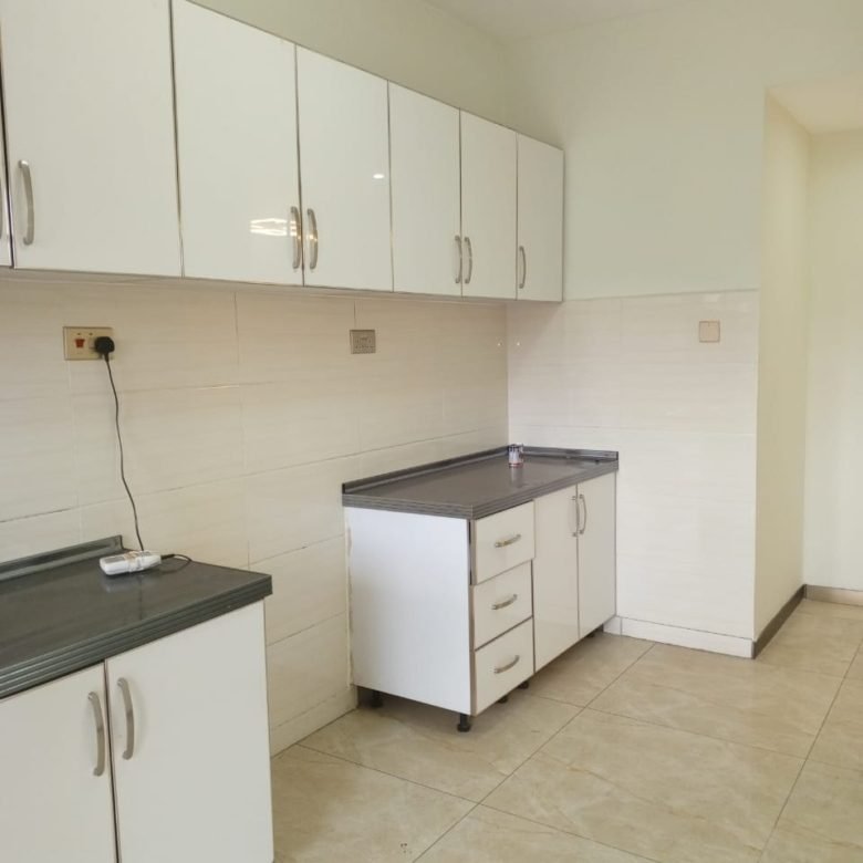 silver harbour apartment for sale