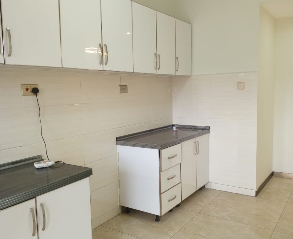 silver harbour apartment for sale