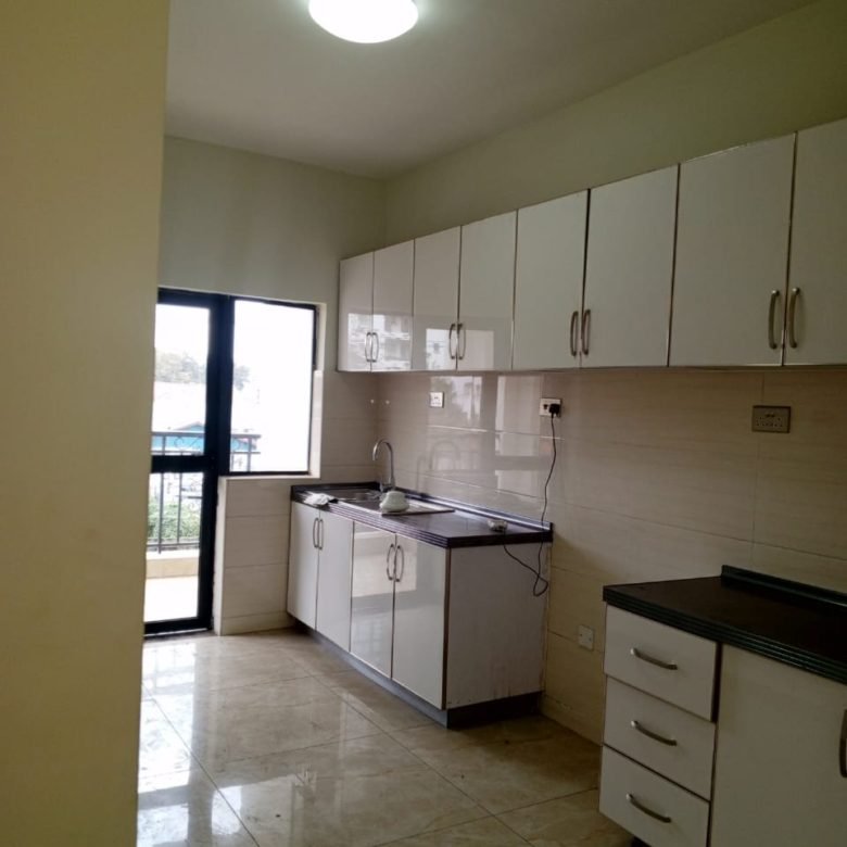 silver harbour apartment for sale