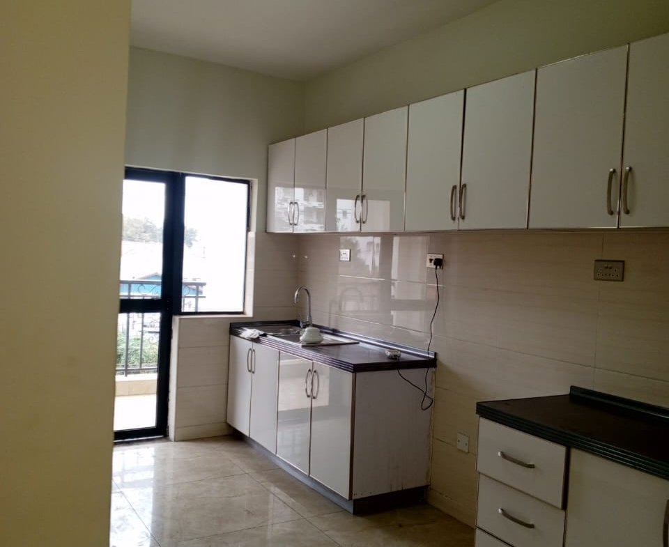 silver harbour apartment for sale