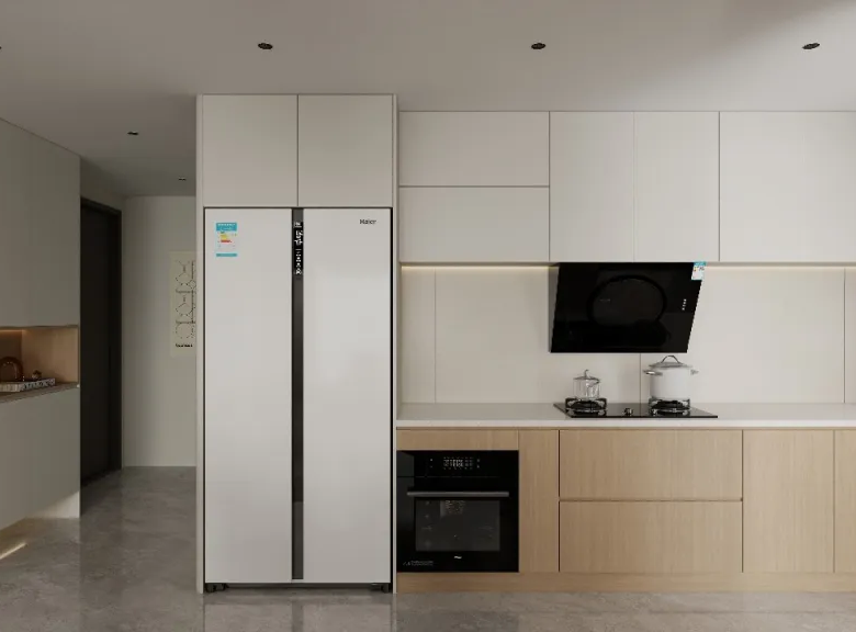 Riara Oasis Lavington Nairobi