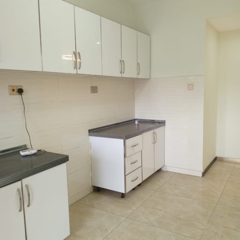 silver harbour apartment for sale