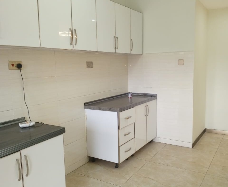 silver harbour apartment for sale