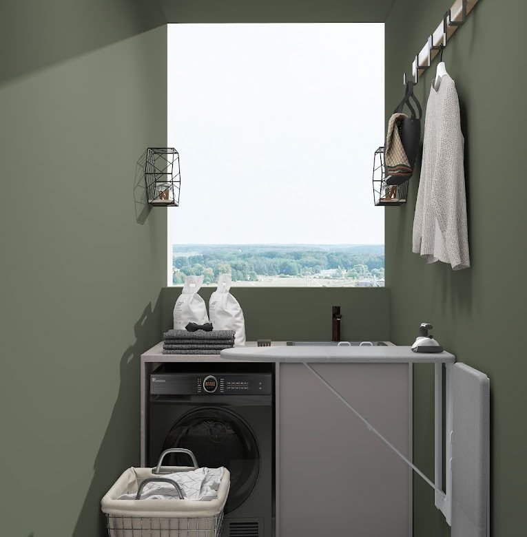 Oak Breeze apartments Kilimani Nairobi