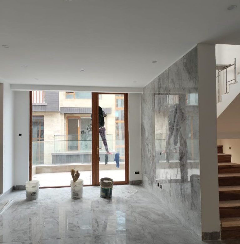 villa lavender for sale