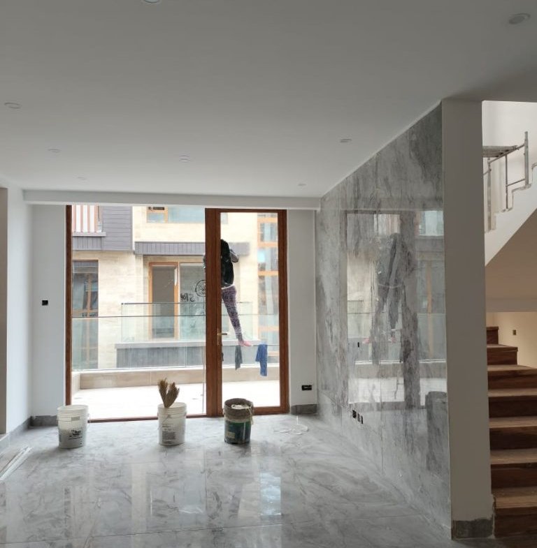 villa lavender for sale