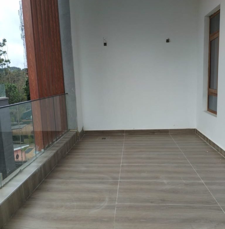 villa lavender for sale