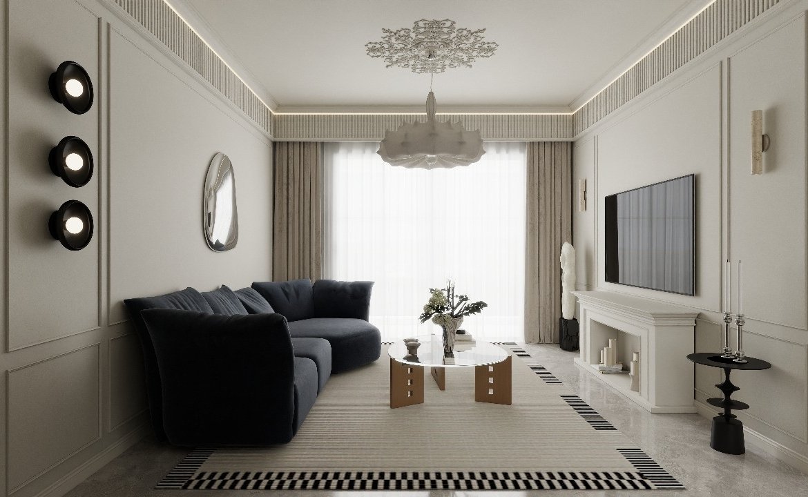 Riara Oasis Lavington Nairobi