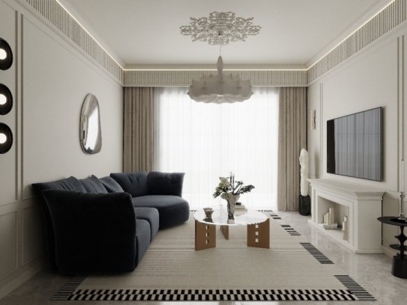 Riara Oasis Lavington Nairobi